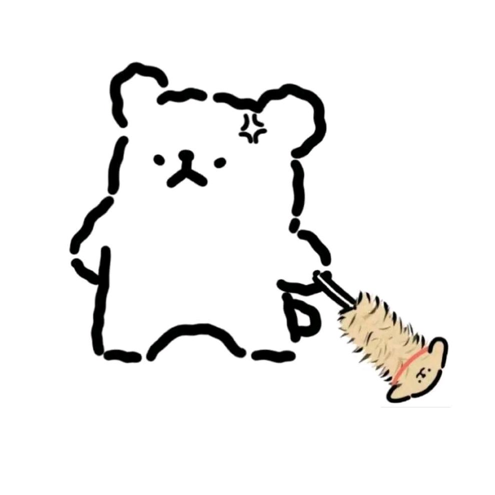 lia鱼