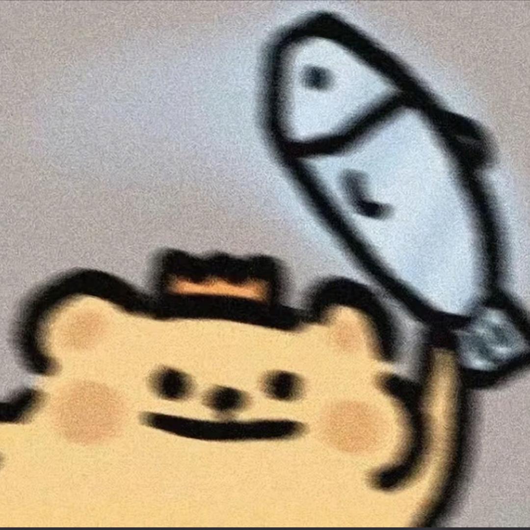 该睡觉了但是我就不睡