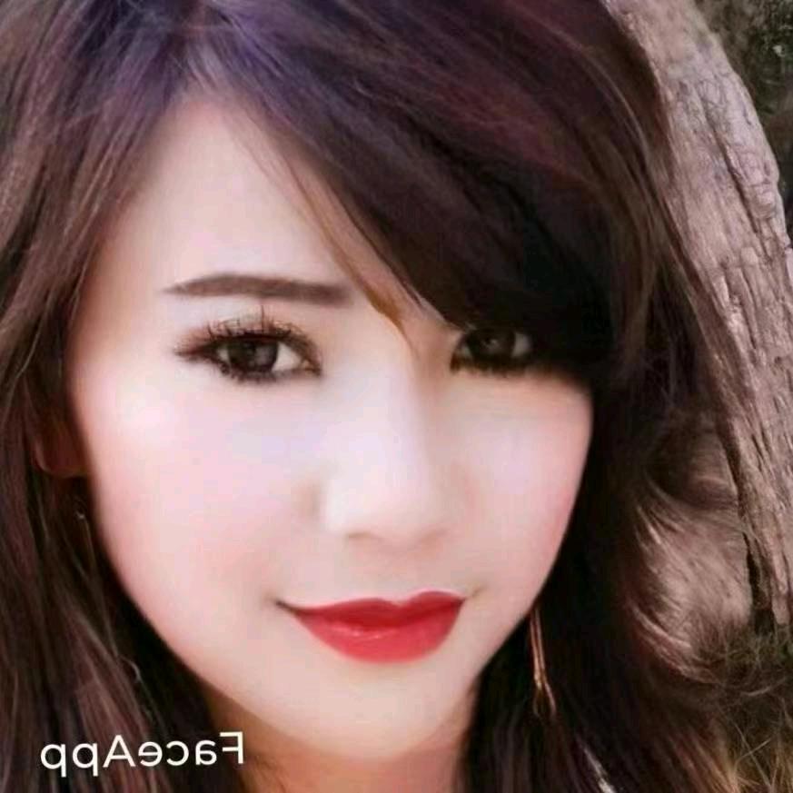 pari