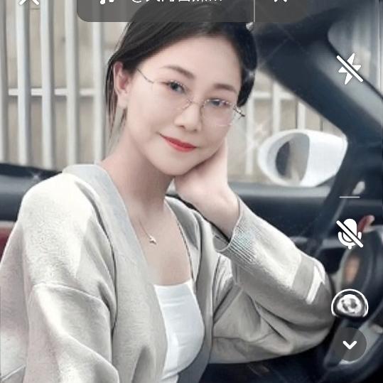 感恩的心