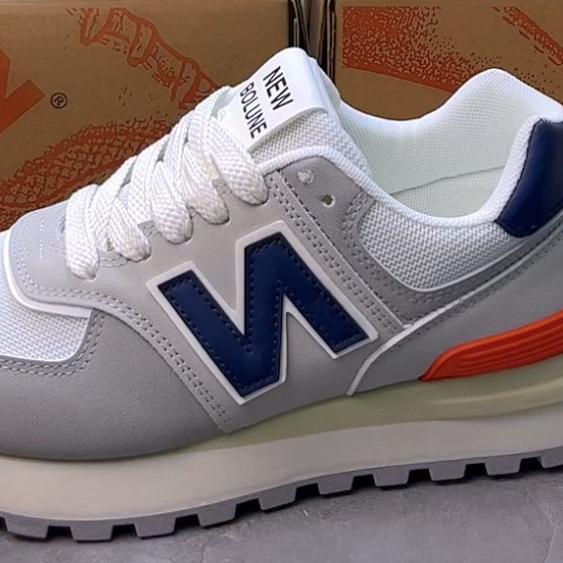 奥特574断码特卖仓