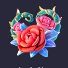 🥀🥀🥀