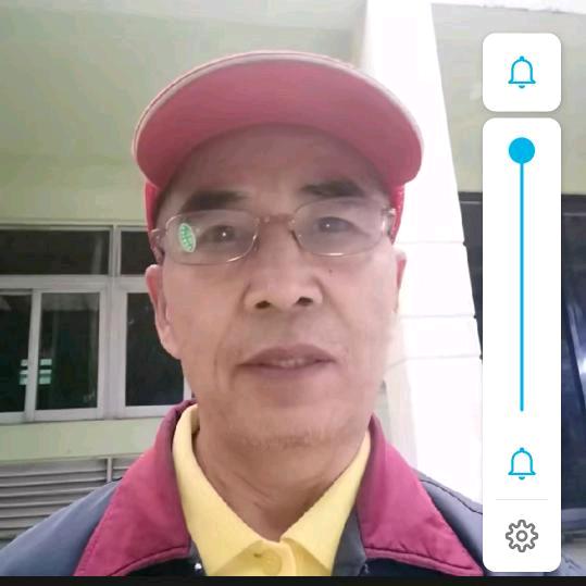 陈哥正能量