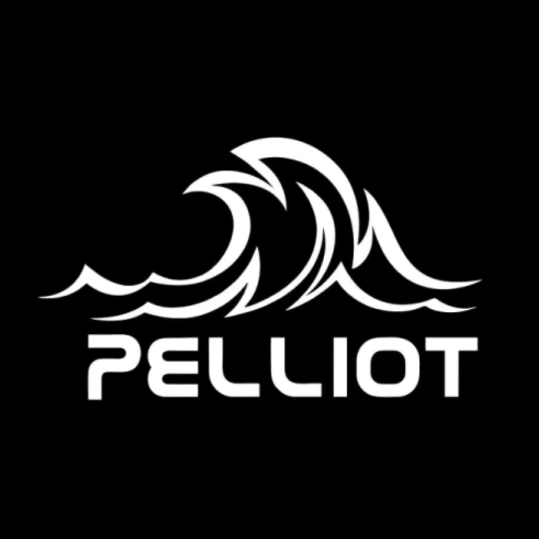 PELLIOT伯希和衡阳奥莱店