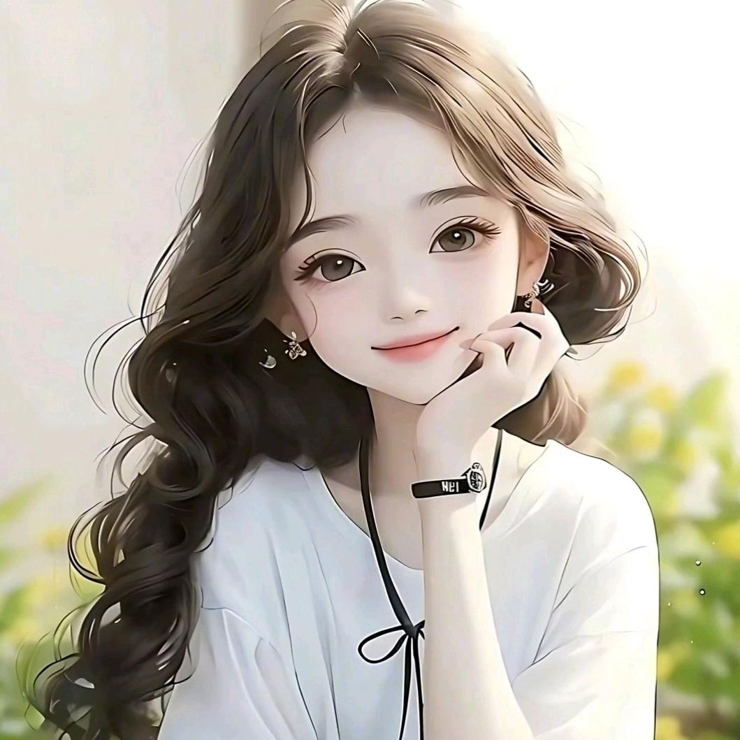 鱼儿咔嘣脆儿