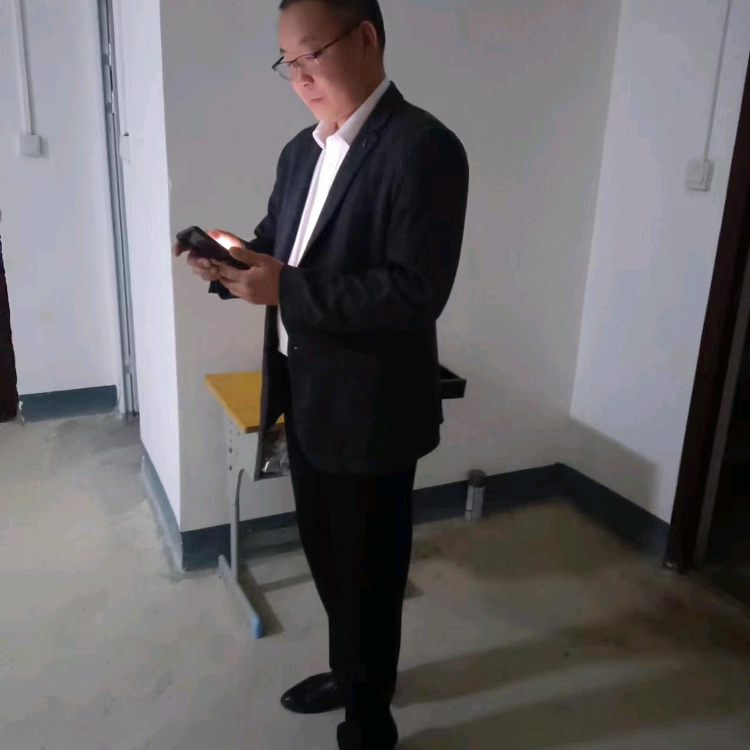 EPS源头厂家、仿石漆施工