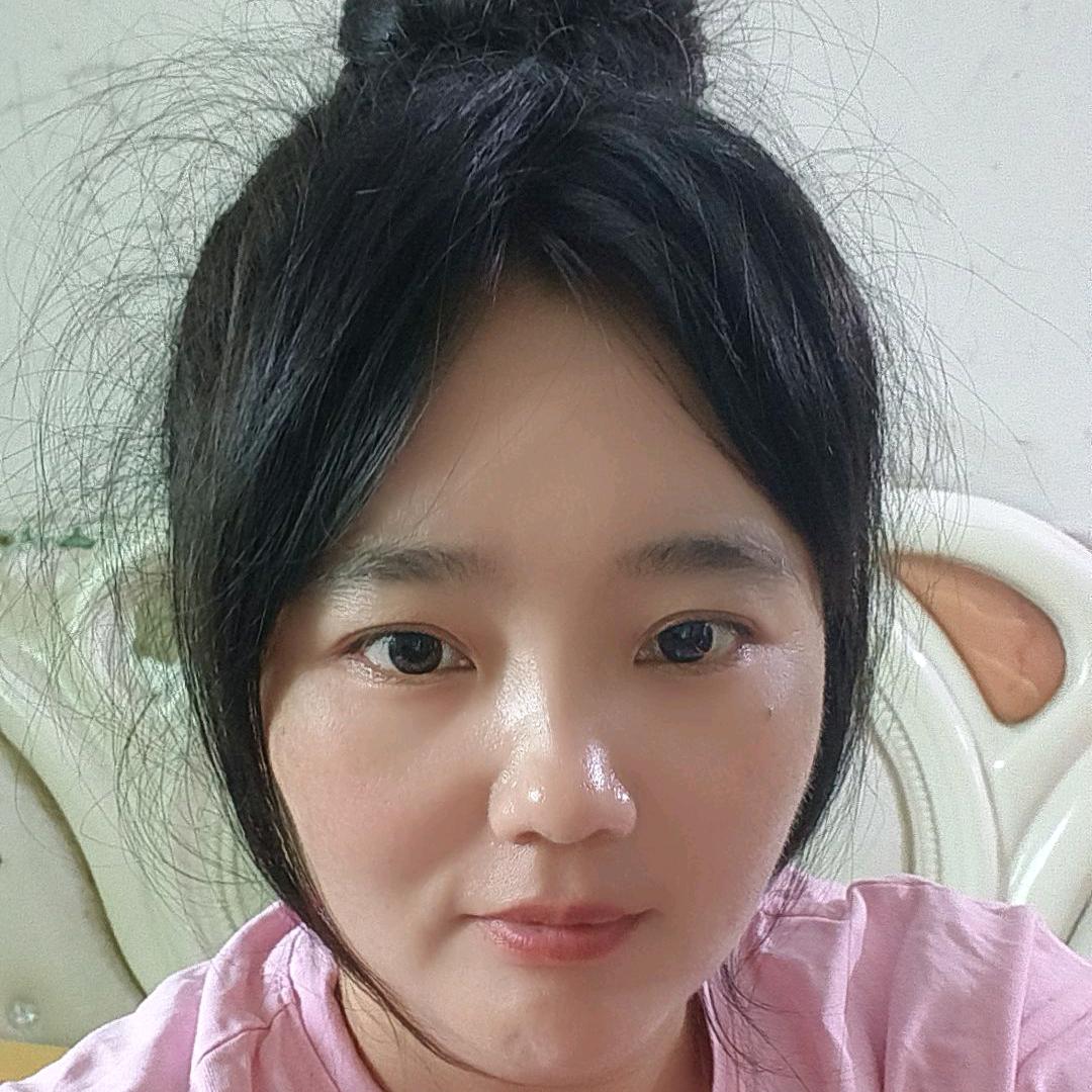 芥末加点糖。。。