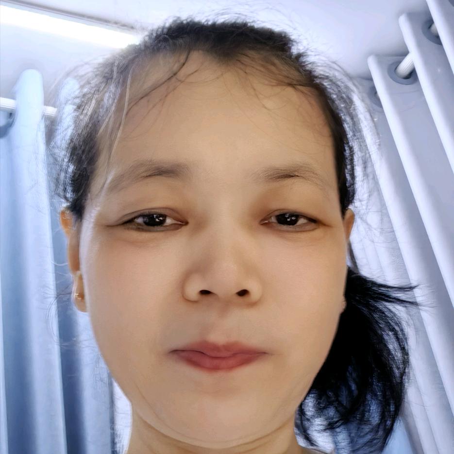 为为布艺（龙学）