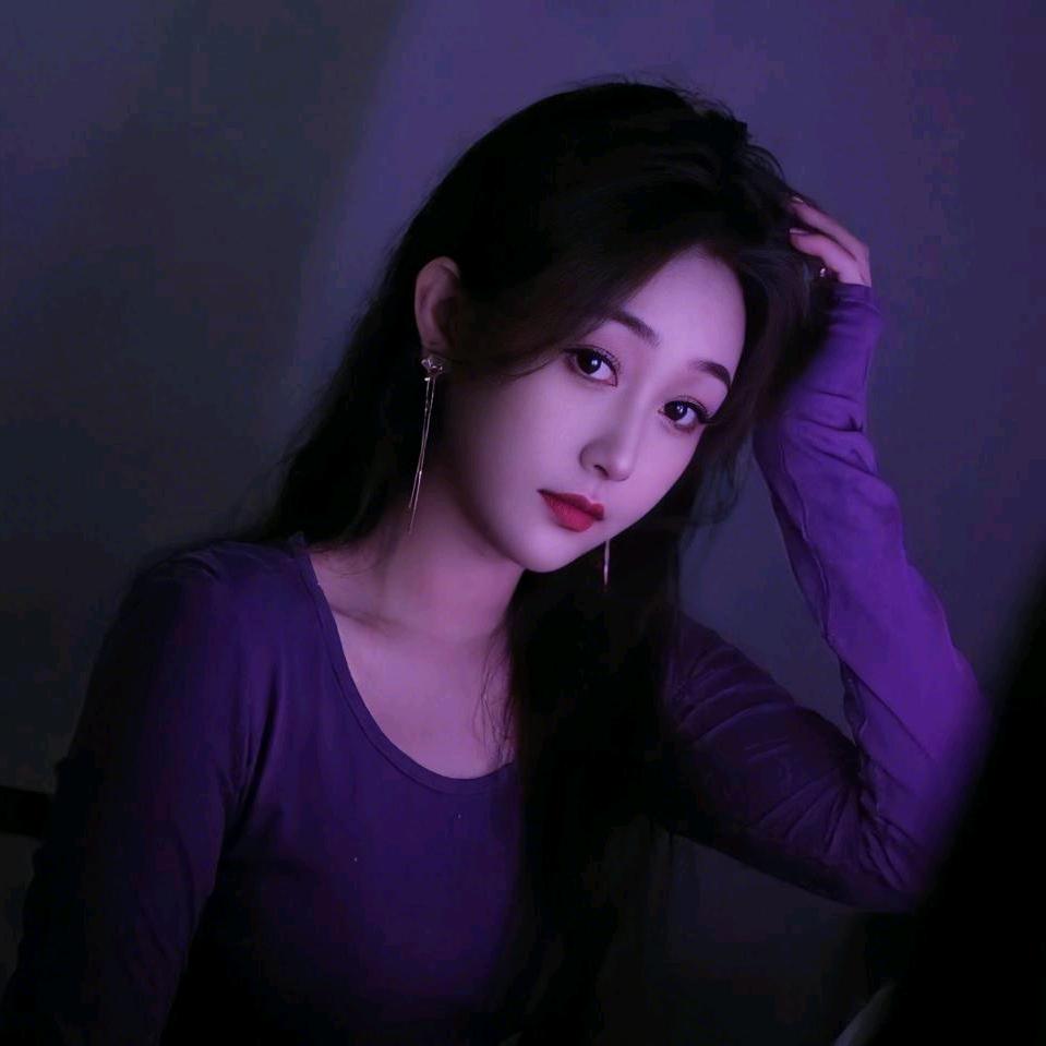 李夫人