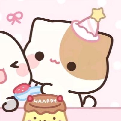 不好