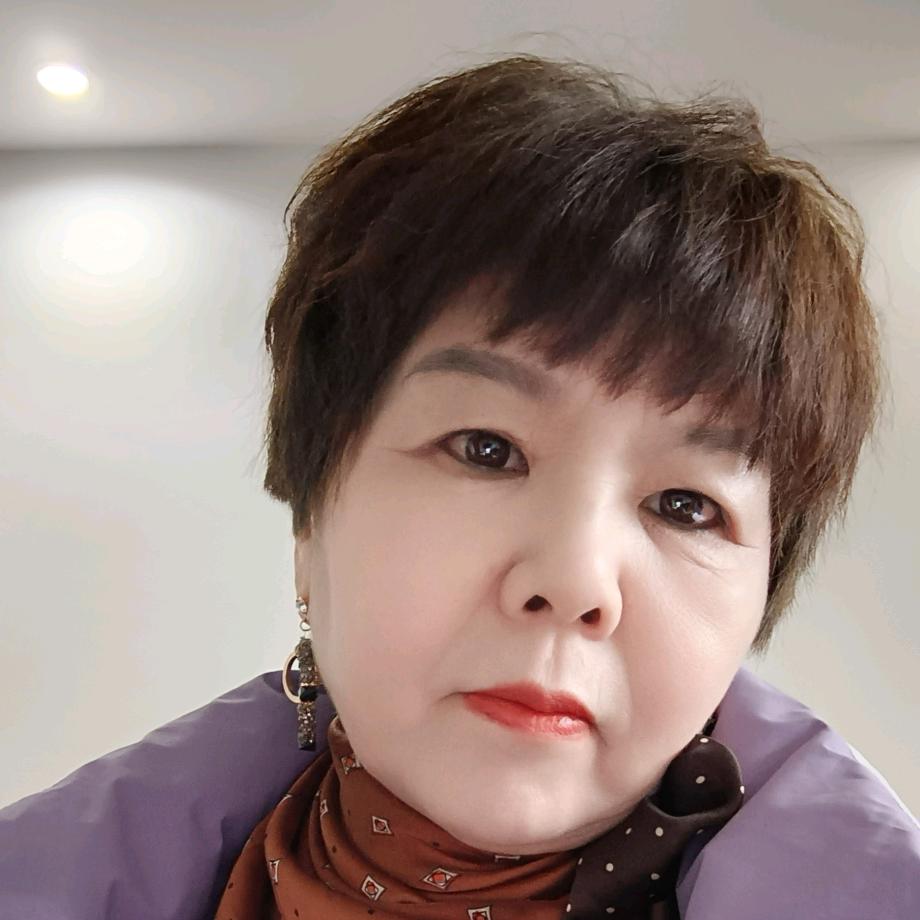 米糖姐2上午10点30首播唱歌🎤