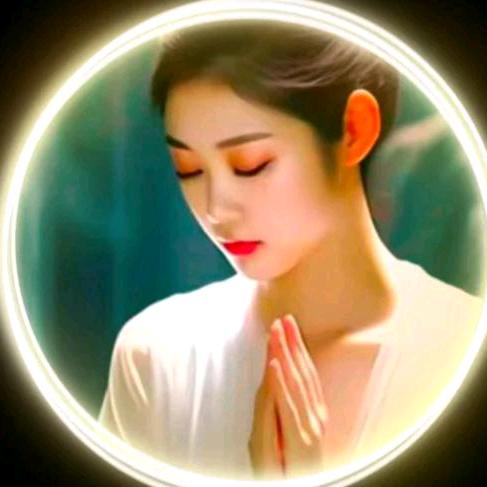 善念🙏🙏🙏