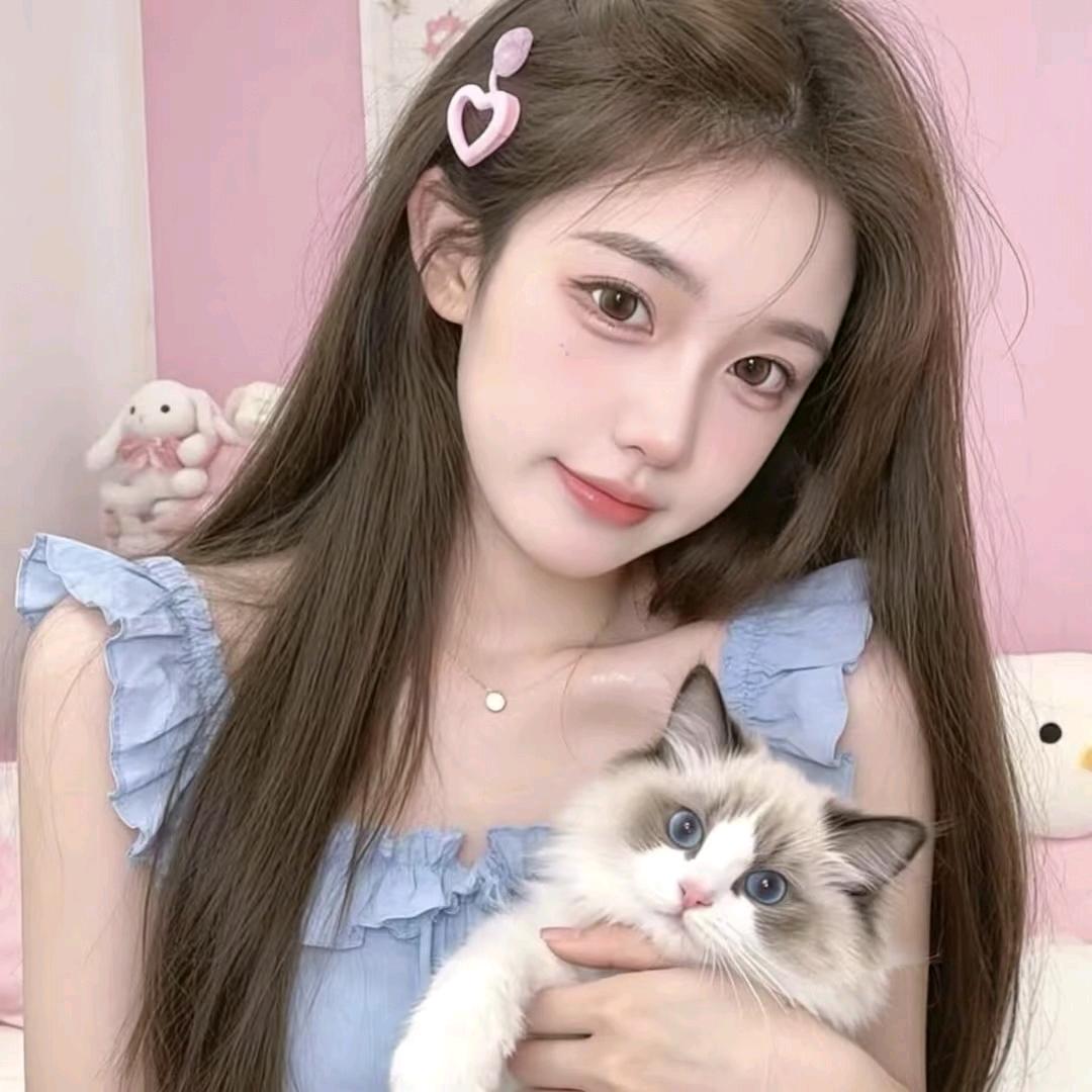一杯🧊可乐