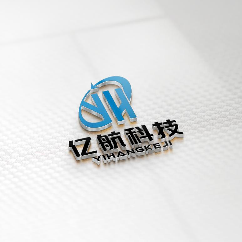 达州亿航CAAC无人机培训基地