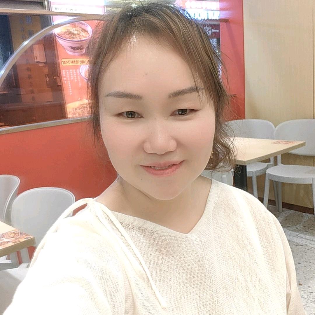 兰妹小小店铺