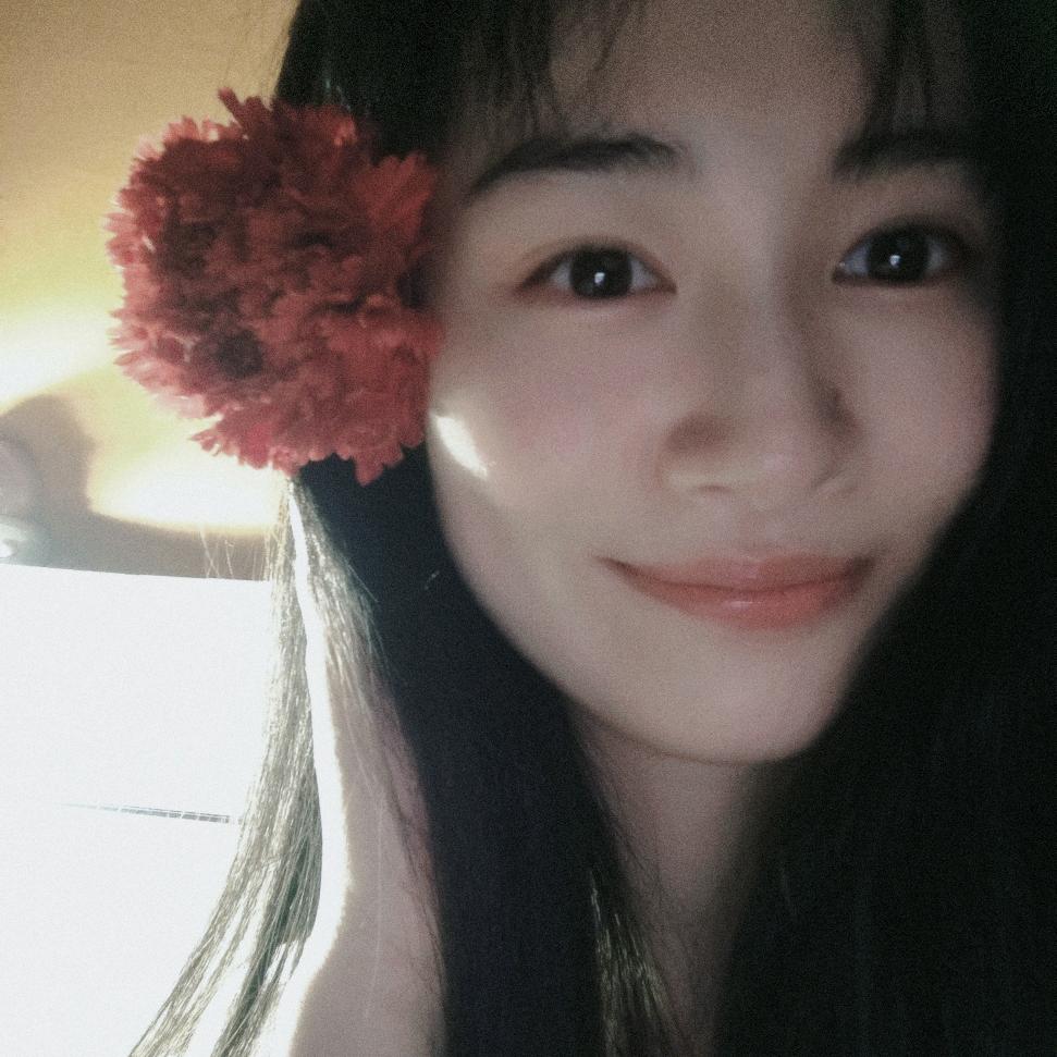 乐游～牛