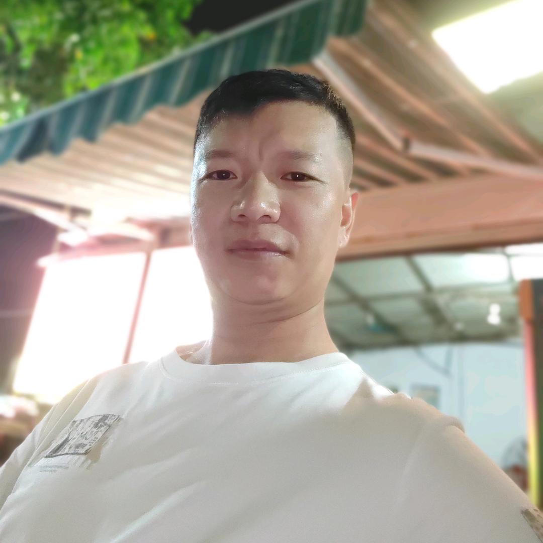 阿仁