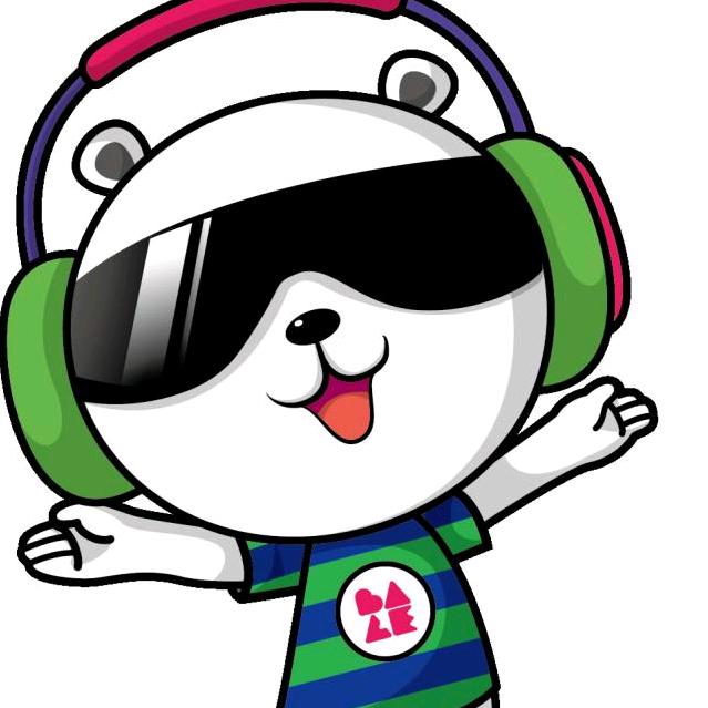 临盘佰乐KTV