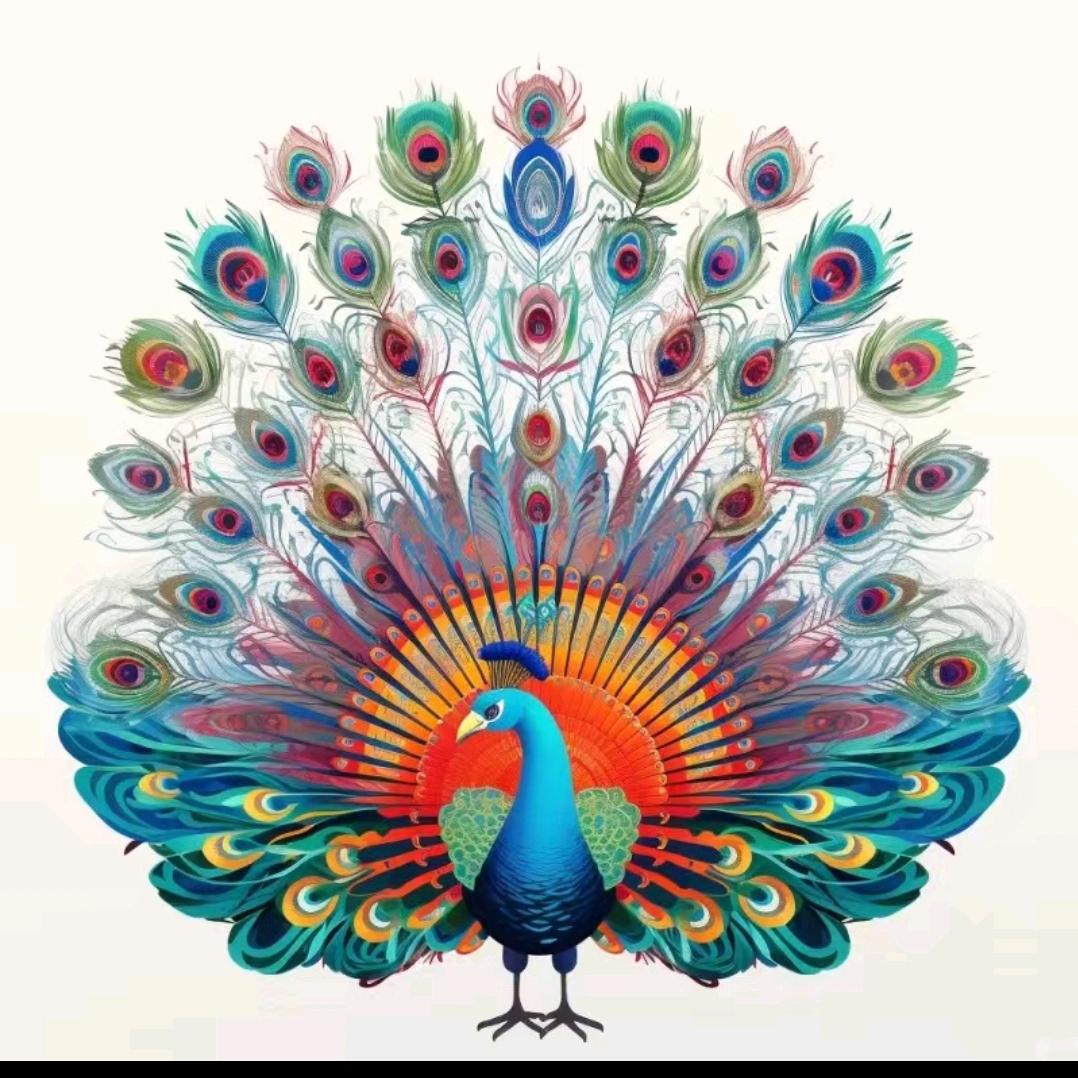 🇨🇳 蹦跳爸爸 🇨🇳