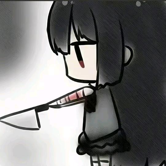 混过社会卖过萌