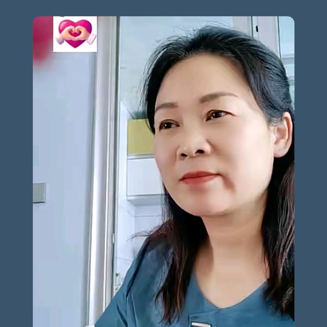 梅子姐
