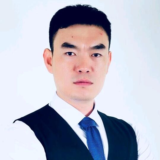 大连装修老巩