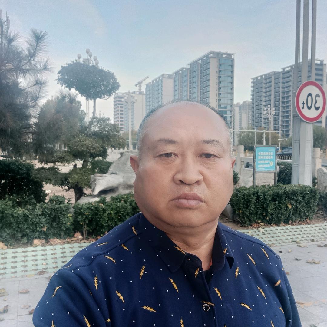 净水哥
