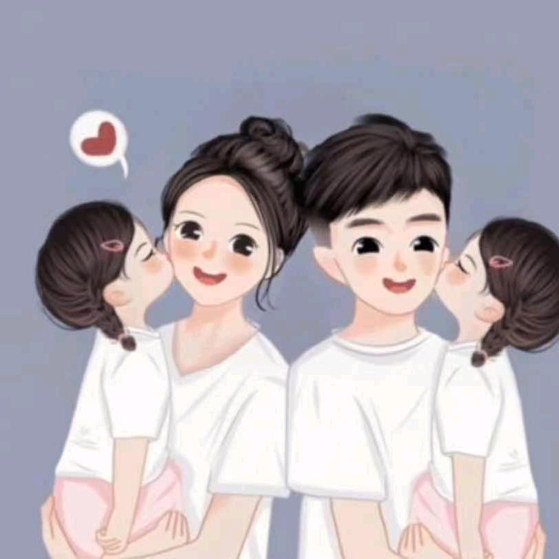 吆 五 喝 刘 ◔.̮◔✧