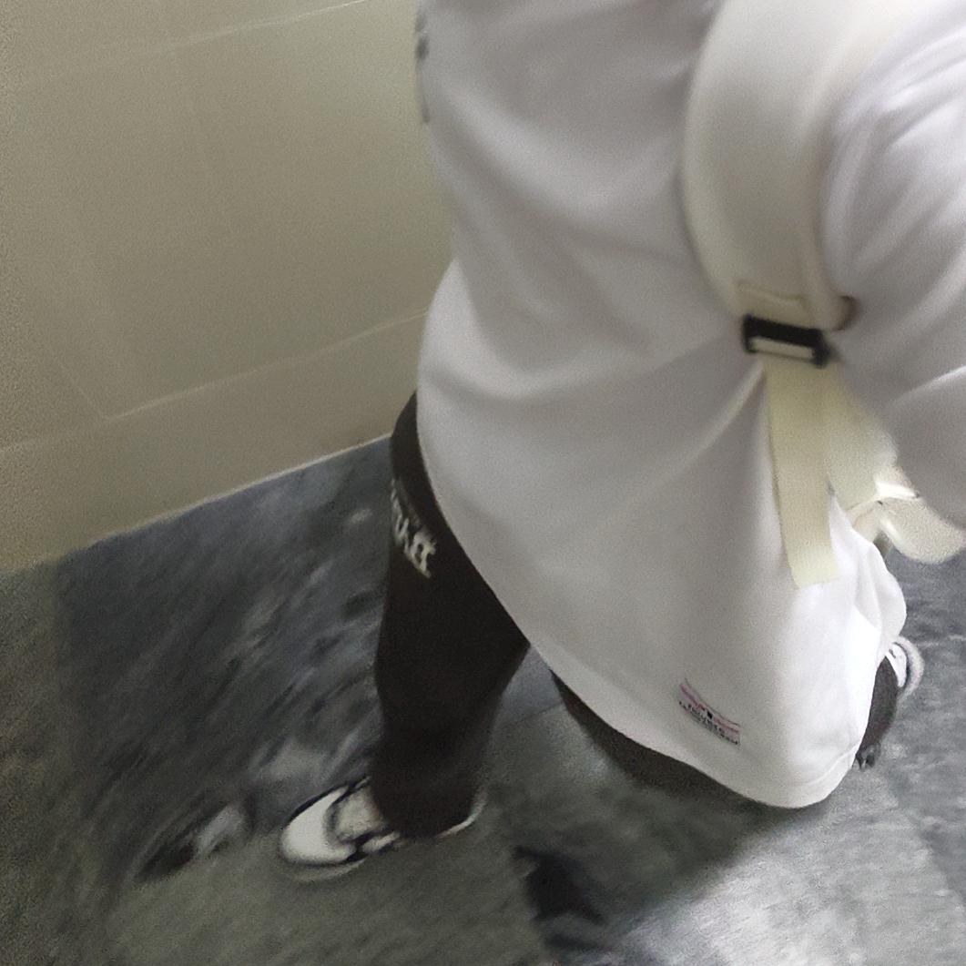 隹栀鸿