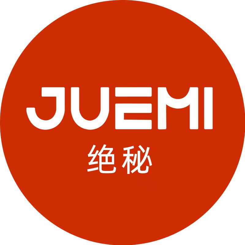 绝秘深圳市魅迅互联网有限公司厨房电器专卖店