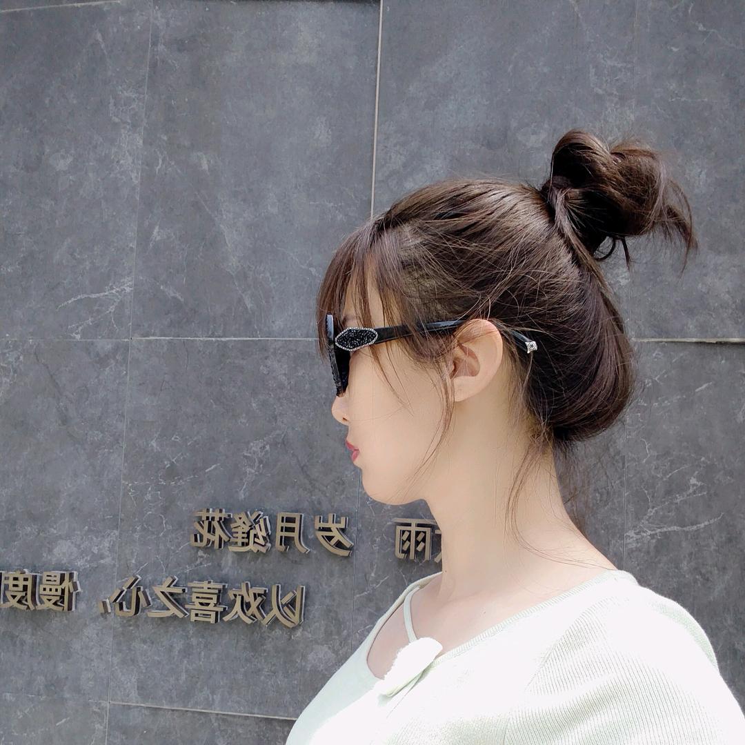 保定房产高小鱼