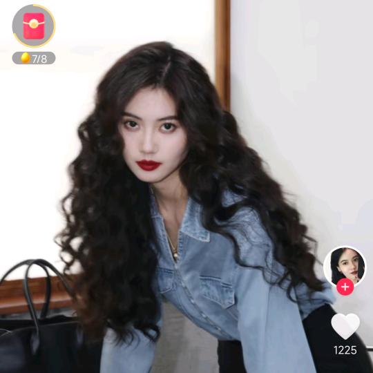 微微一笑很倾城