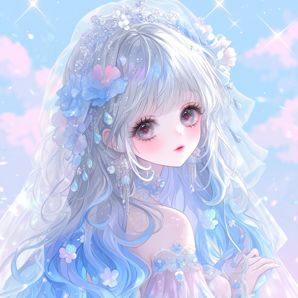 💰༣暴富喵ଓꦿ࿐