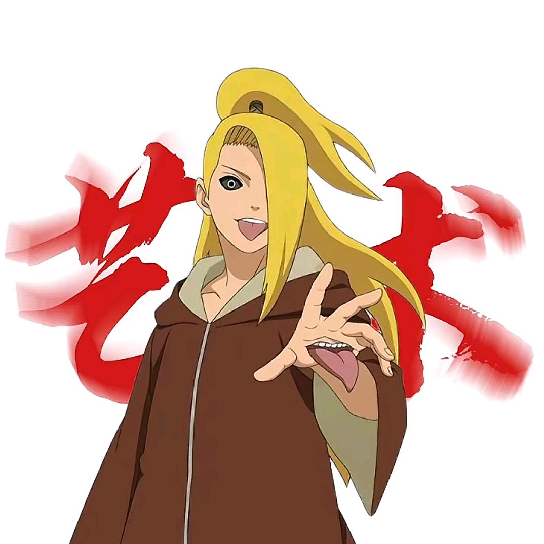 无法到达[爆炸]的真实