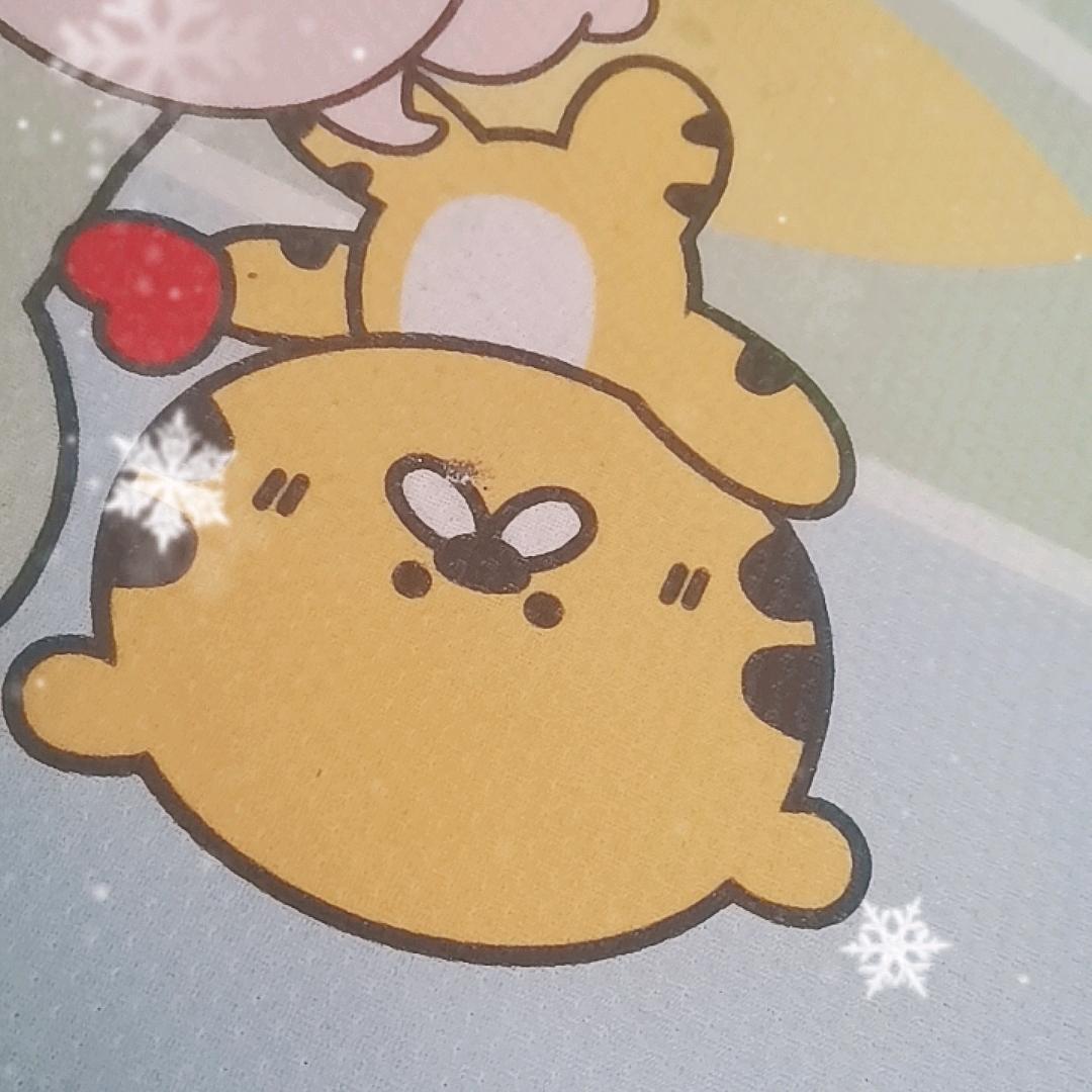 春^0^哥