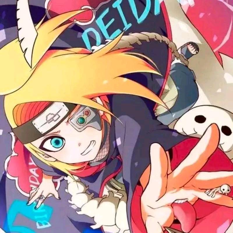 🎵