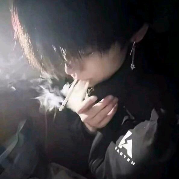 事不随人愿