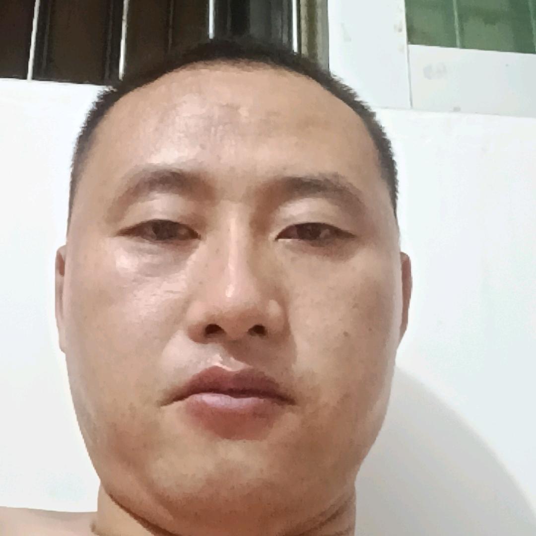 装修工装饰公司