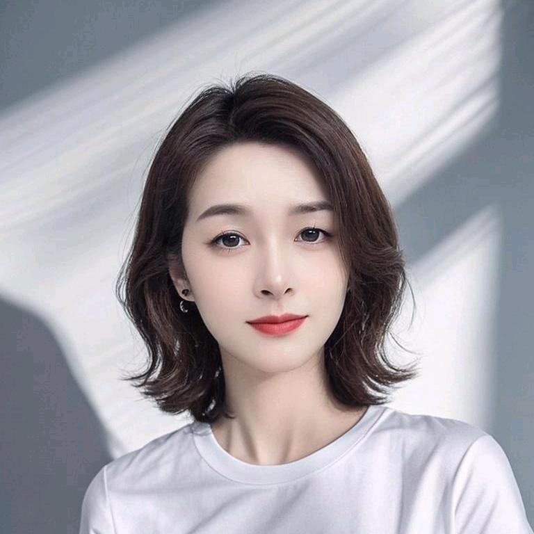 端端爱穿搭