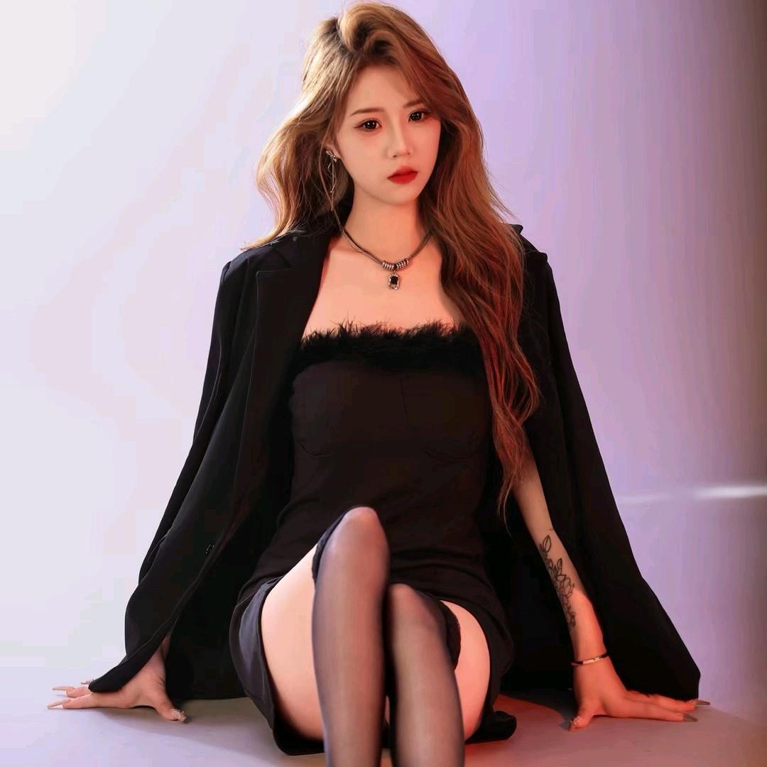 哎呀姐！（嚣张版）