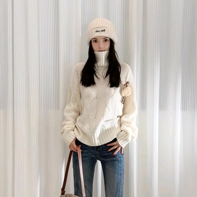 爆款返场~金三三