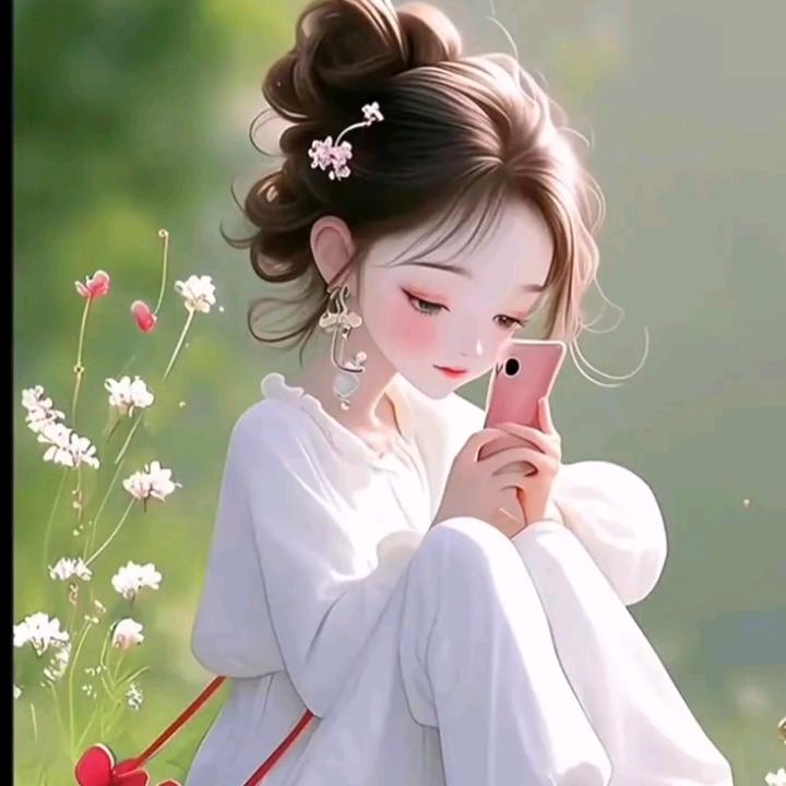 @᭄ꦿ思钱ℳঞᩚ想厚🌻