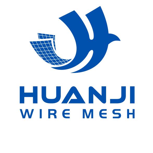 环冀不锈钢丝网