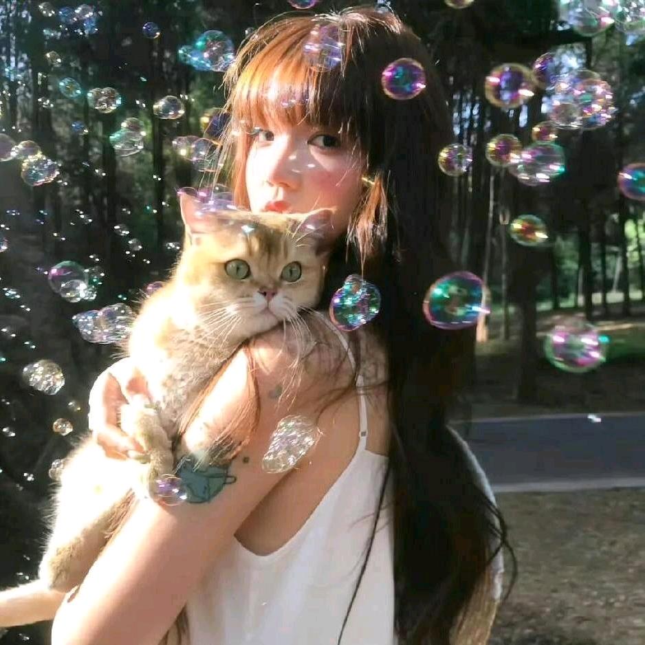 盐水泡菠萝