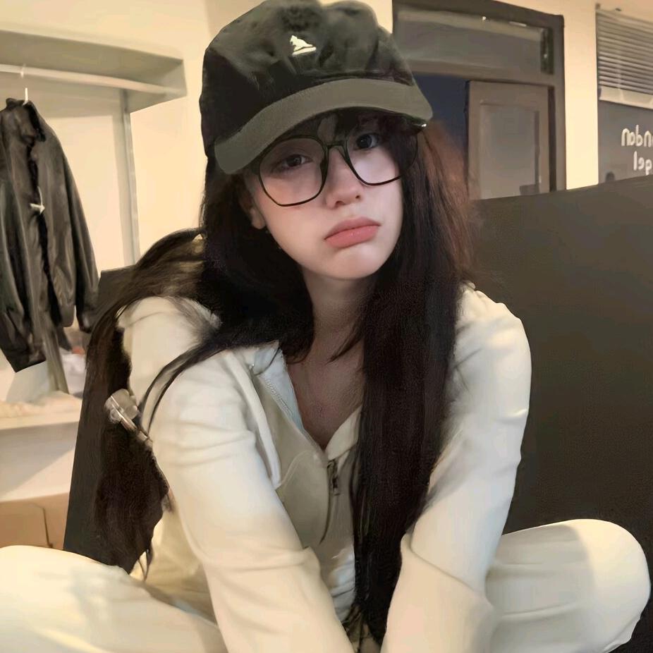不吃泡面.
