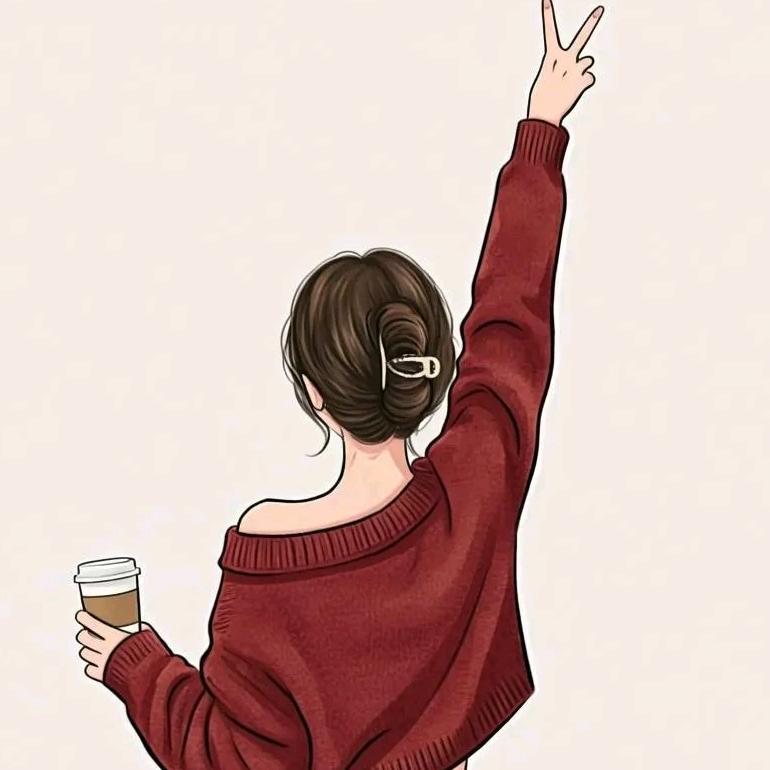 🥀兜里只有半颗糖🌷