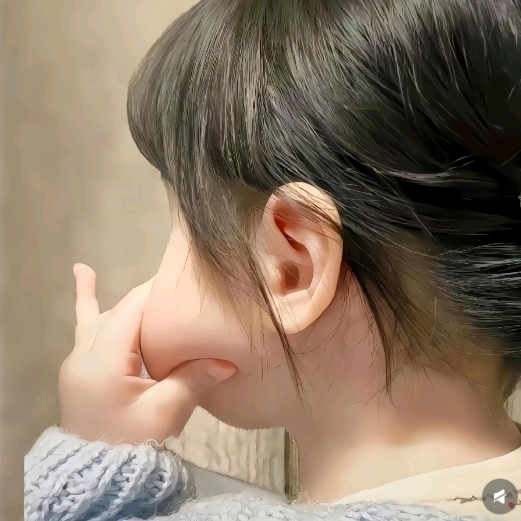 柒叫瘦
