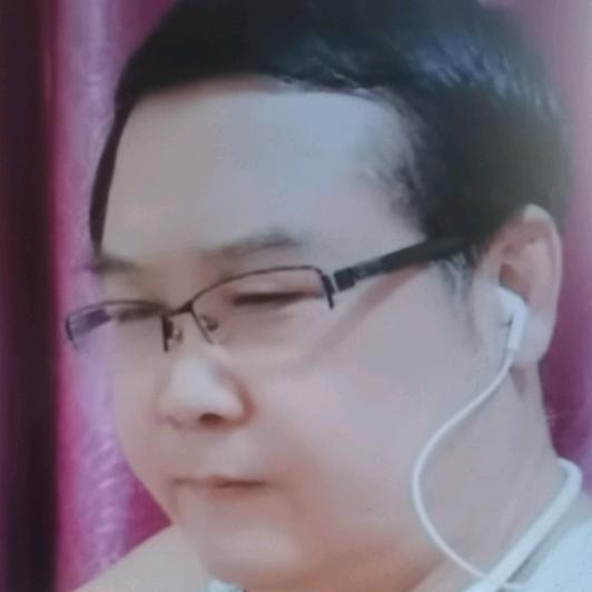柏属汇～李叔