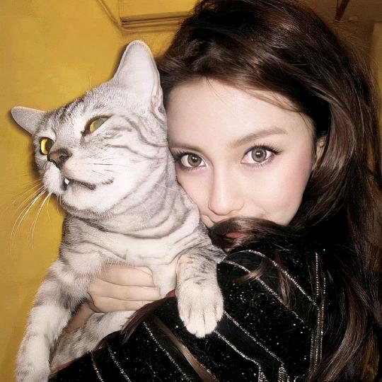 有一起宵夜的吗