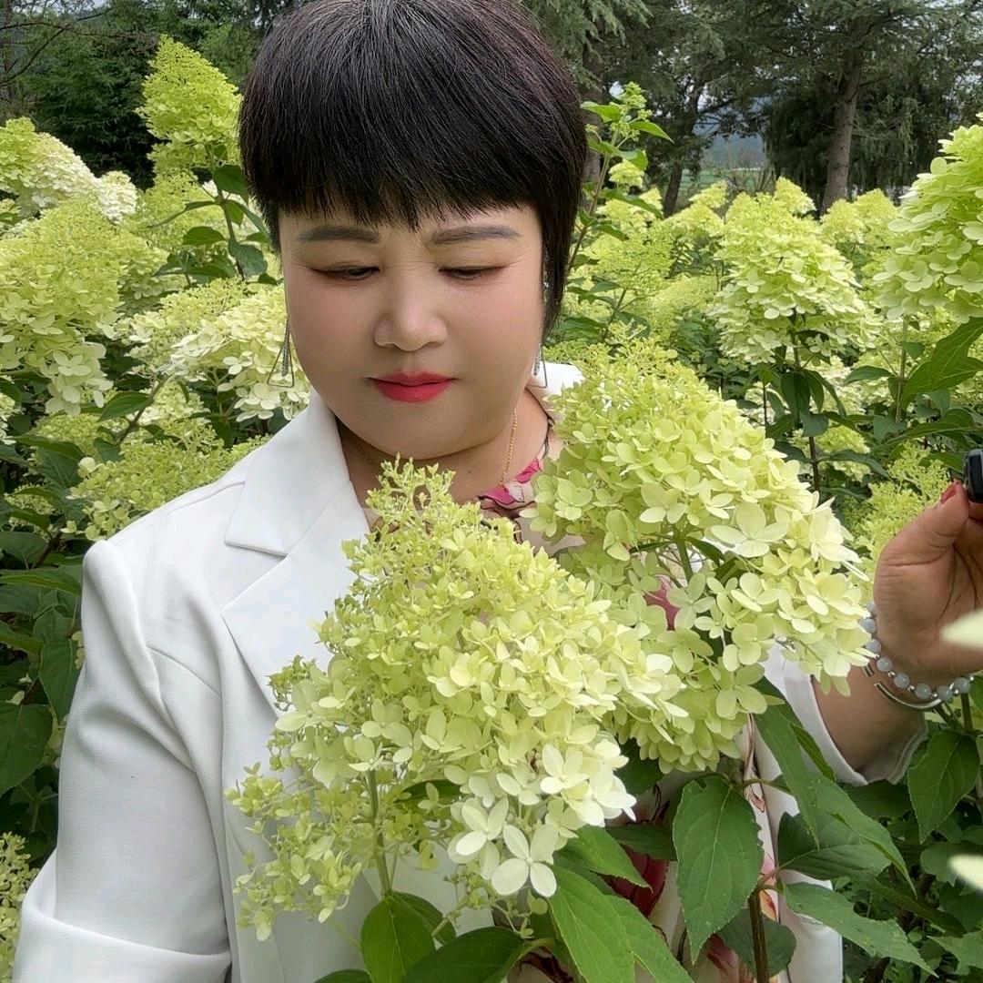 豹姐爱摄影